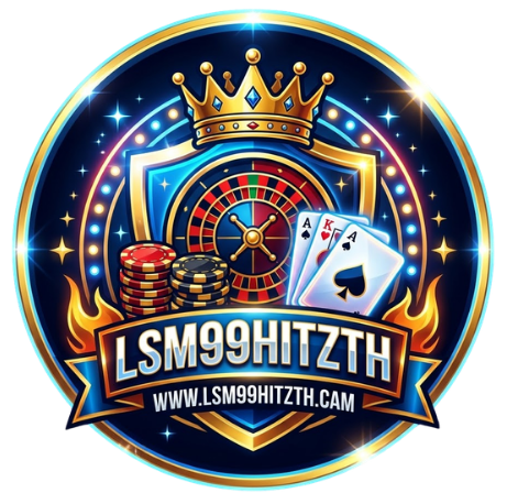LSM99HITZTH